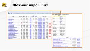 Опыт взаимодействия с международным сообществом разработчиков при исправлении уязвимостей (OSDAY-2024).pdf