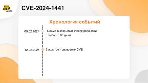 Опыт взаимодействия с международным сообществом разработчиков при исправлении уязвимостей (OSDAY-2024).pdf