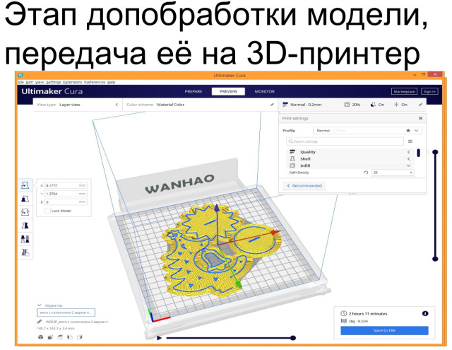 Использование свободного ПО при подготовке будущих учителей информатики в области 3D-печати (Елена Татьянич, OSEDUCONF-2024)!.jpg