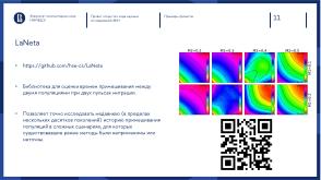 Проект открытого кода научных исследований ФКН (Михаил Гущин, OSEDUCONF-2024).pdf