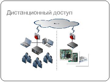 ← предыдущая страница