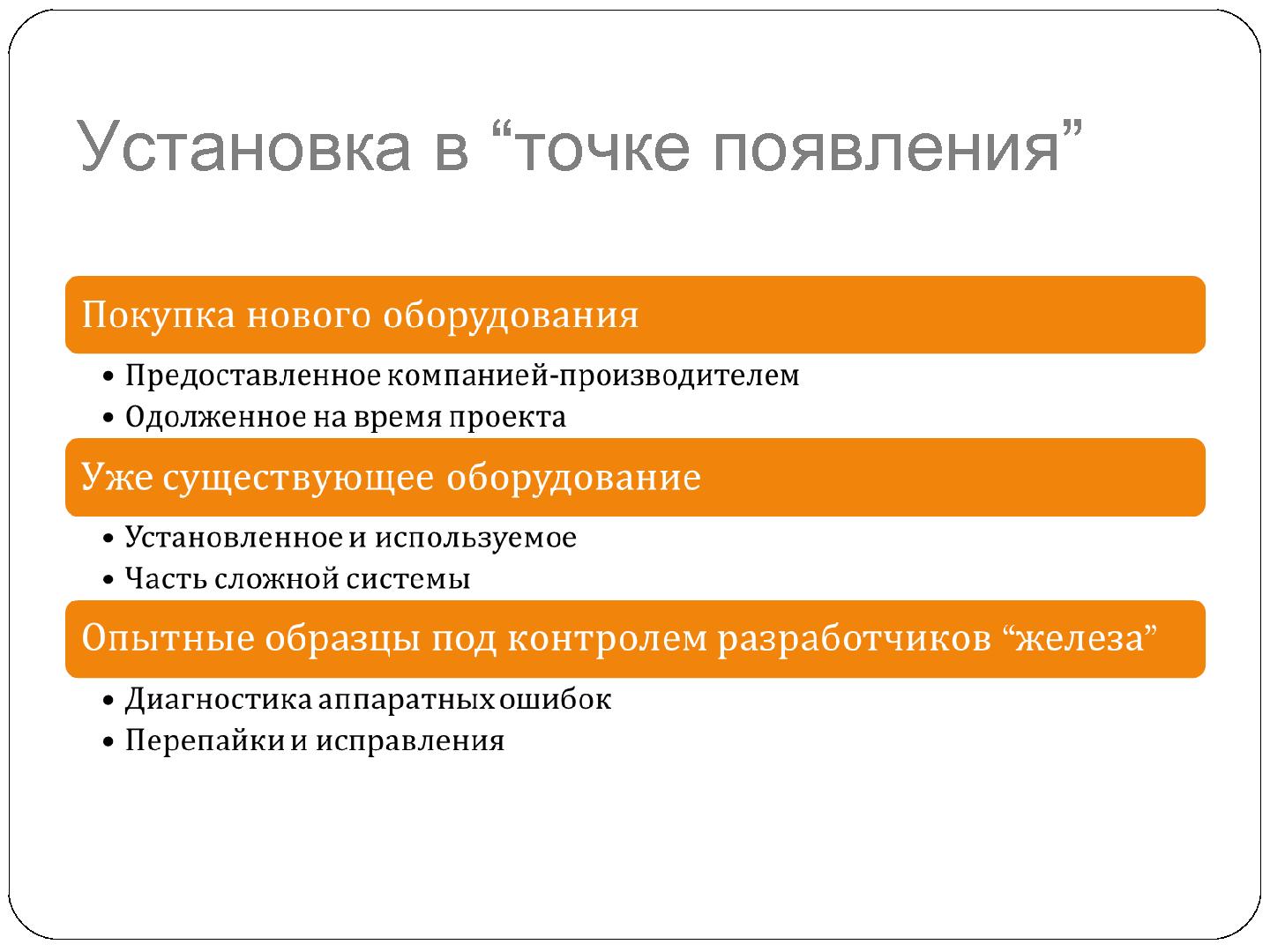 Файл:Использование дистанционно доступных аппаратных платформ для разработки встроенных программных систем (Олег Репин, SECR-2012).pdf