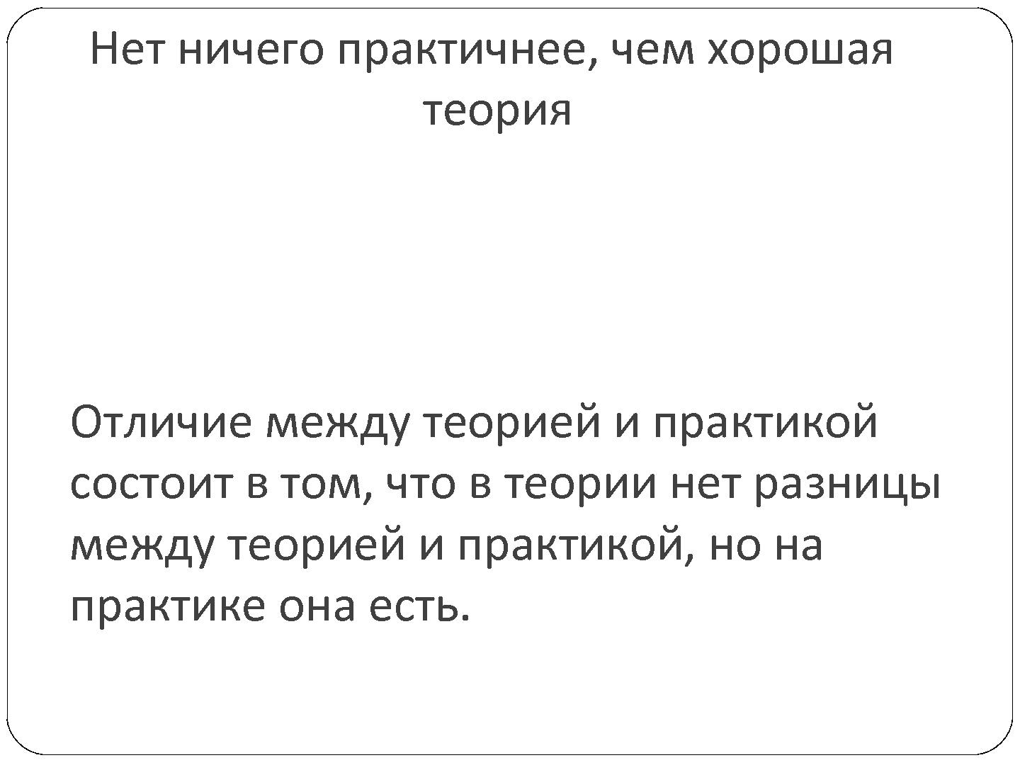 Файл:6-мерная модель юзабилити программного обеспечения (Георгий Савельев, SECR-2012).pdf