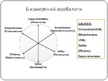 следующая страница →