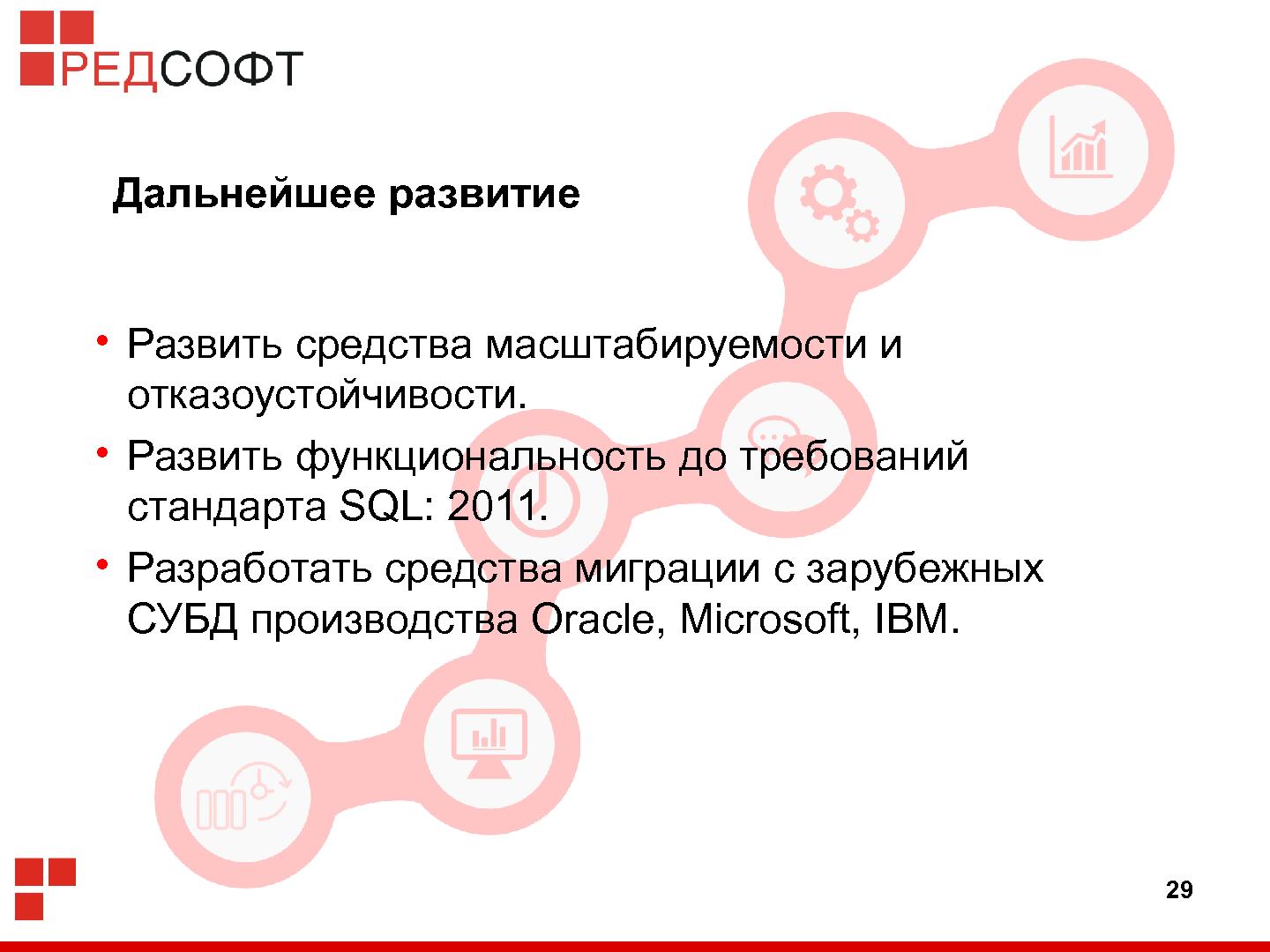 Файл:«Ред База Данных» — СУБД для органов государственной власти (Роман Симаков, OSSDEVCONF-2015).pdf