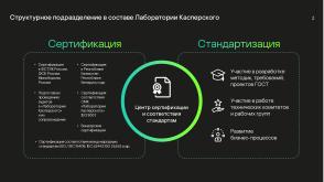 Национальные стандарты по разработке безопасного программного обеспечения (Круглый стол, OSDAY-2024).pdf