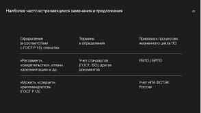 Национальные стандарты по разработке безопасного программного обеспечения (Круглый стол, OSDAY-2024).pdf