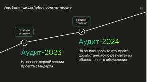 Национальные стандарты по разработке безопасного программного обеспечения (Круглый стол, OSDAY-2024).pdf