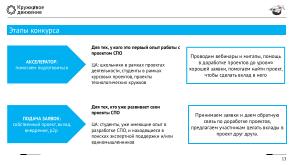 Всероссийский конкурс open source проектов — опыт проведения и перспективы (Алексей Федосеев, OSEDUCONF-2023).pdf