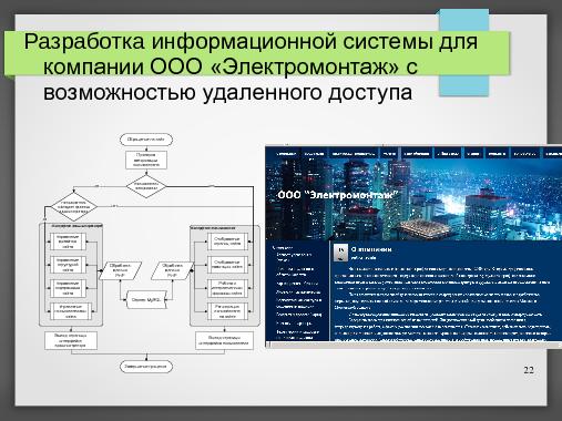 Дипломное проектирование на СПО (Владимир Симонов, OSEDUCONF-2013).pdf