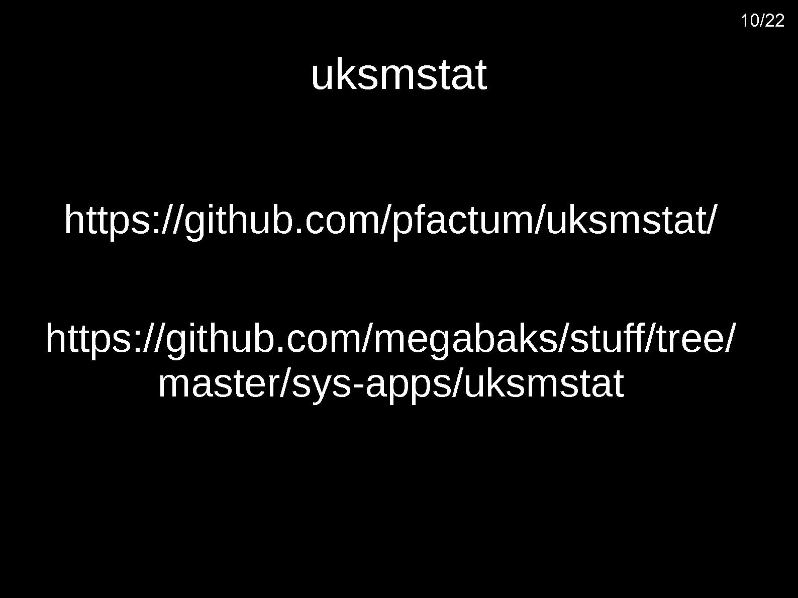 Файл:Pf-kernel — что это такое и зачем его едят (Александр Наталенко, OSDN-UA-2012).pdf