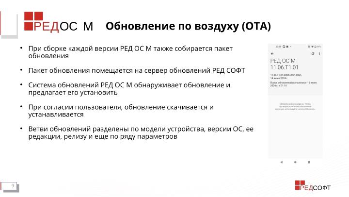 Файл:Мобильная система РЕД ОС М. «Газетные» мифы и реальность (Станислав Петров, OSDAY-2024).pdf