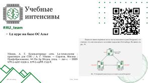 Аспекты применения СПО в рамках разработки заданий ДЭ по специальности 09.02.06 «Сетевое и системное администрирование (2024).pdf