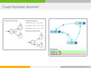 Chipollino — как лабораторная работа превратилась в инструмент для исследований (Александр Дельман, OSEDUCONF-2024).pdf