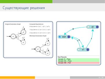 Файл:Chipollino — как лабораторная работа превратилась в инструмент для исследований (Александр Дельман, OSEDUCONF-2024).pdf