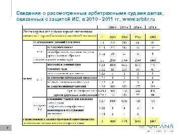 ← предыдущая страница