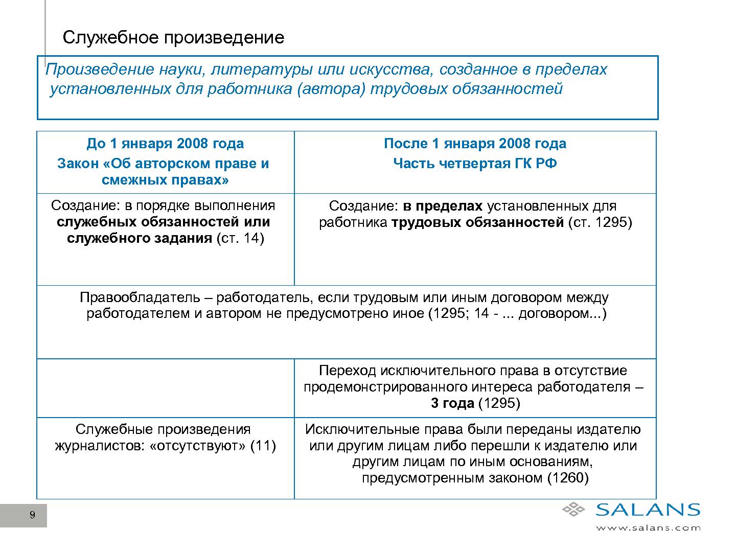 Файл:Развитие законодательного регулирования RandD в сфере ИТ в России (Виктор Наумов, SECR-2012).pdf