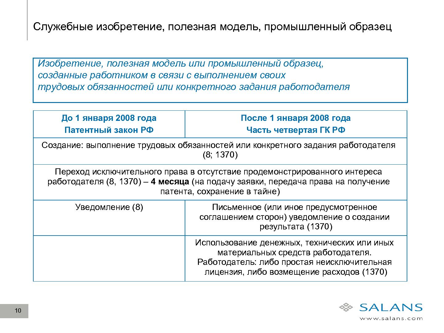 Файл:Развитие законодательного регулирования RandD в сфере ИТ в России (Виктор Наумов, SECR-2012).pdf