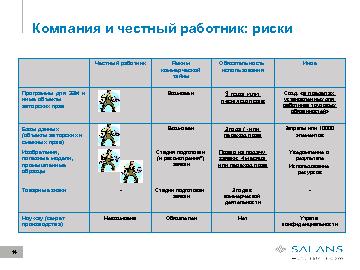 следующая страница →