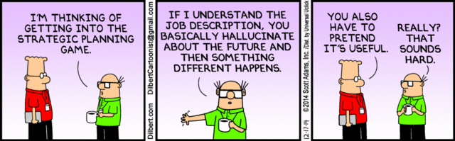 Stategic Planning Dilbert.gif