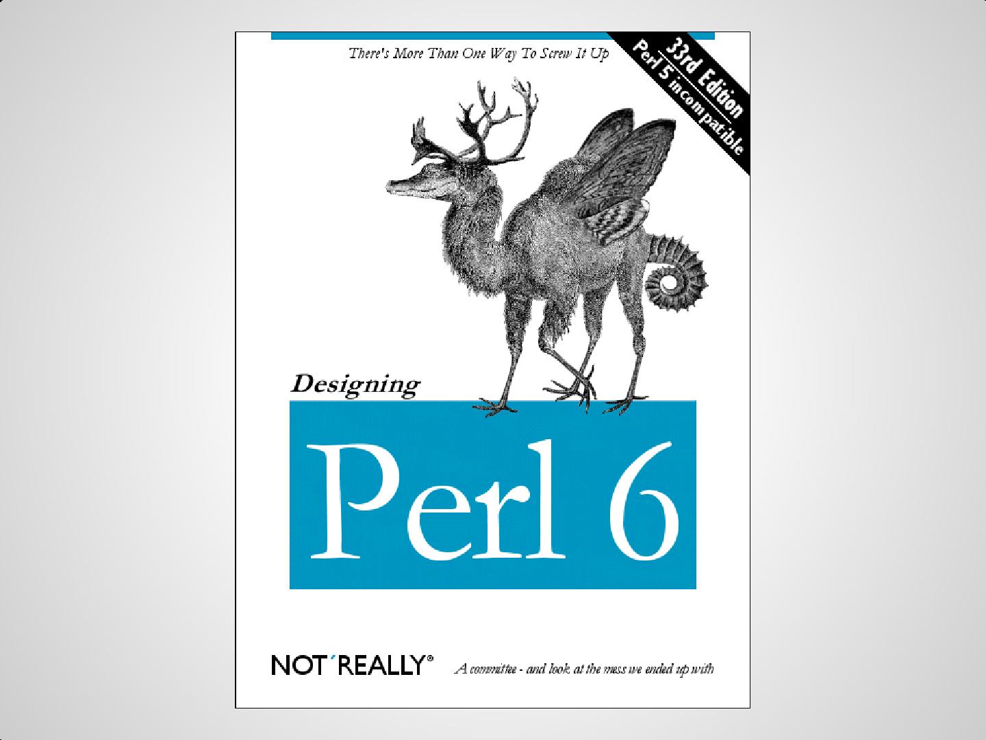 Файл:Учи Perl…! (Дмитрий Шаматрин, OSDN-UA-2013).pdf