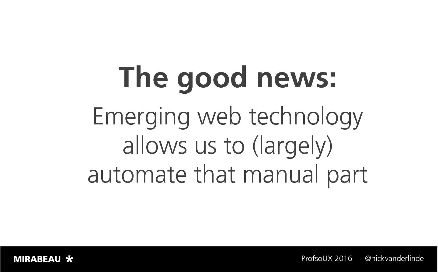 Файл:Context is King – Crafting Smarter, Adaptive Digital Products Today (Nick van der Linde, ProfsoUX-2016).pdf