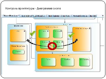 следующая страница →