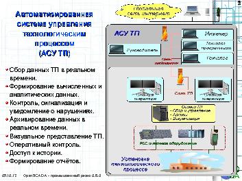 ← предыдущая страница