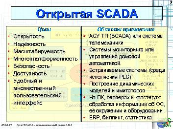 ← предыдущая страница