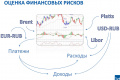 Миниатюра для версии от 12:38, 15 января 2020