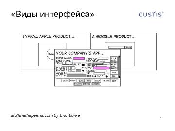 ← предыдущая страница