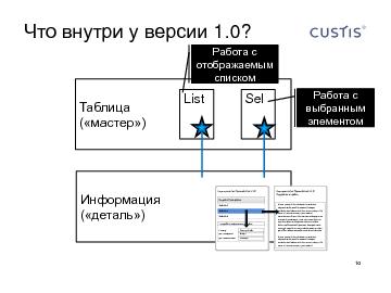 ← предыдущая страница