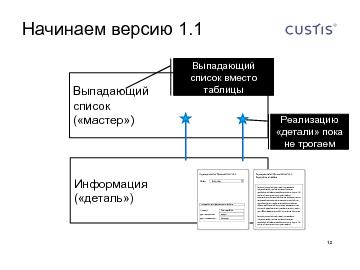 следующая страница →