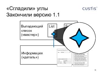 ← предыдущая страница