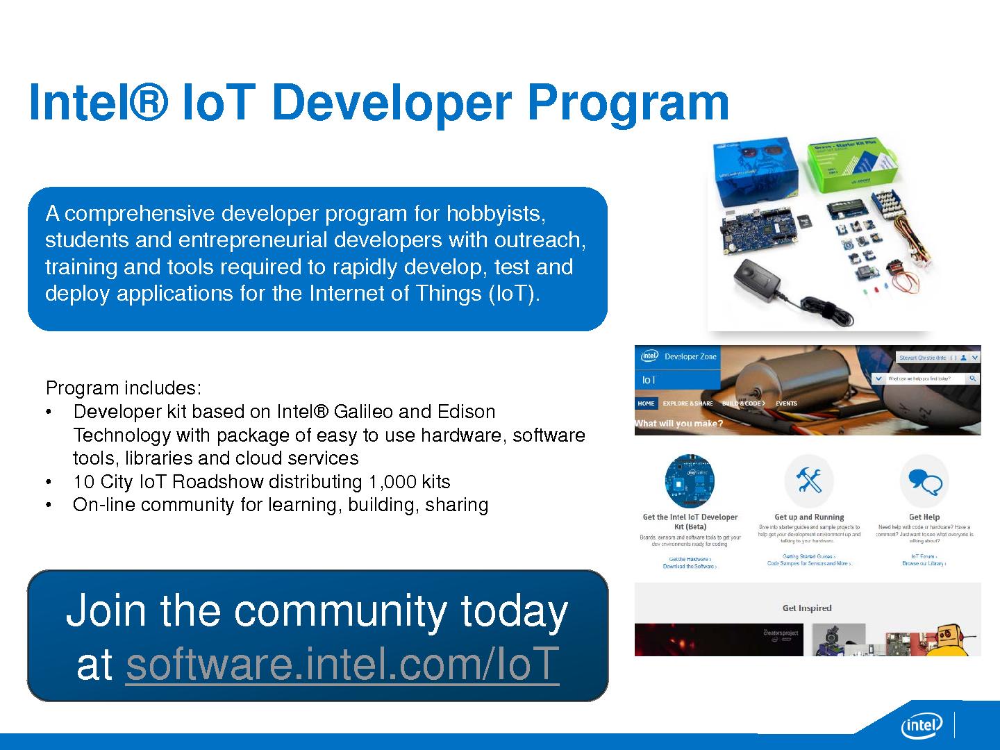 Файл:Интернет вещей- возможности Intel Galileo gen 2 и Intel Edison (Роман Хатько).pdf