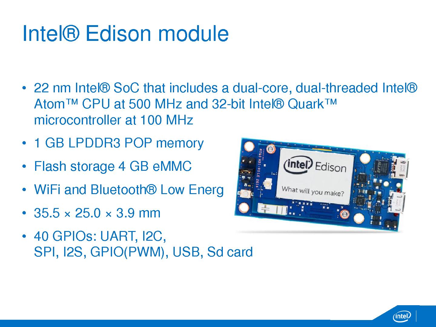 Файл:Интернет вещей- возможности Intel Galileo gen 2 и Intel Edison (Роман Хатько).pdf