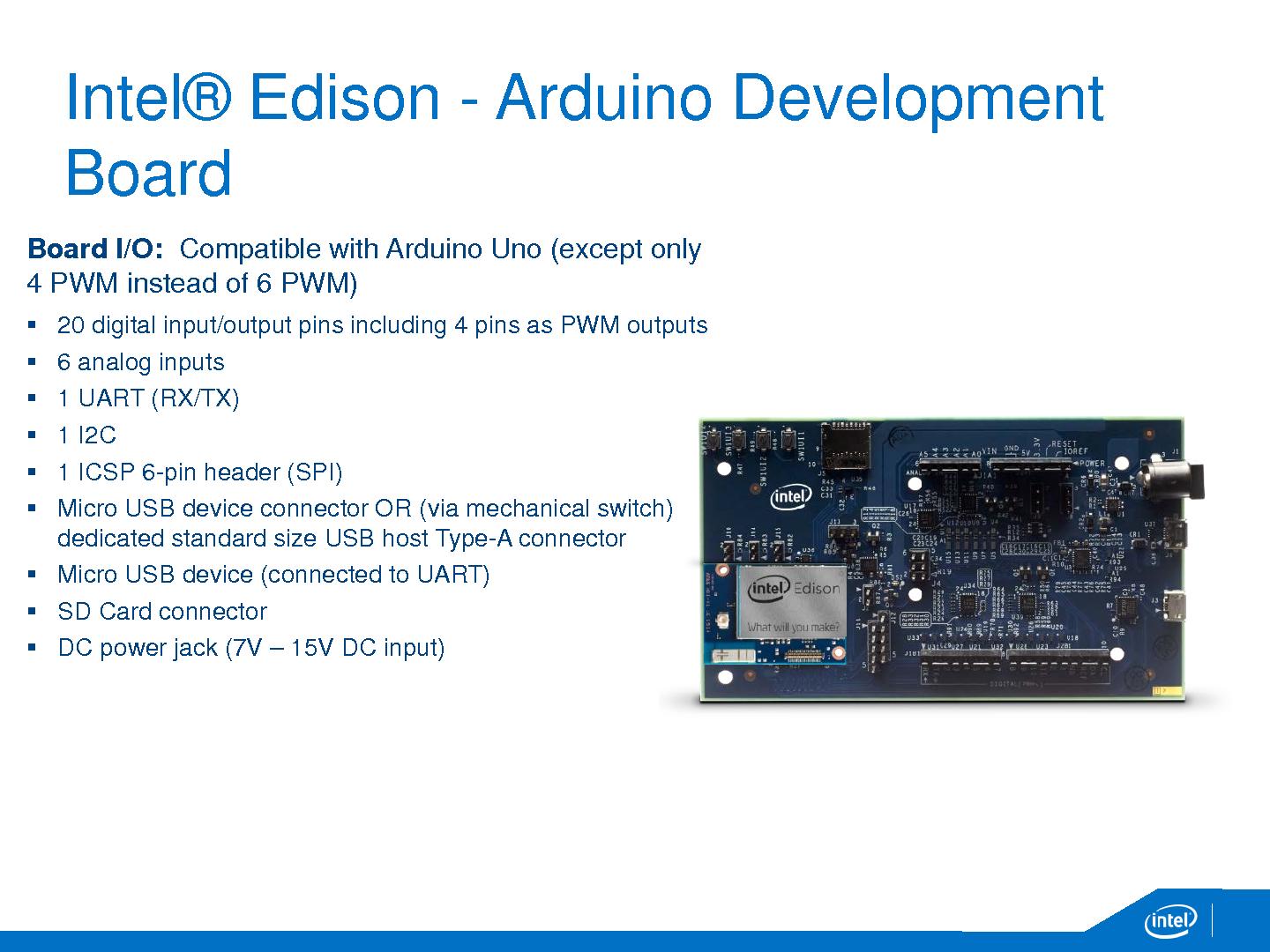 Файл:Интернет вещей- возможности Intel Galileo gen 2 и Intel Edison (Роман Хатько).pdf