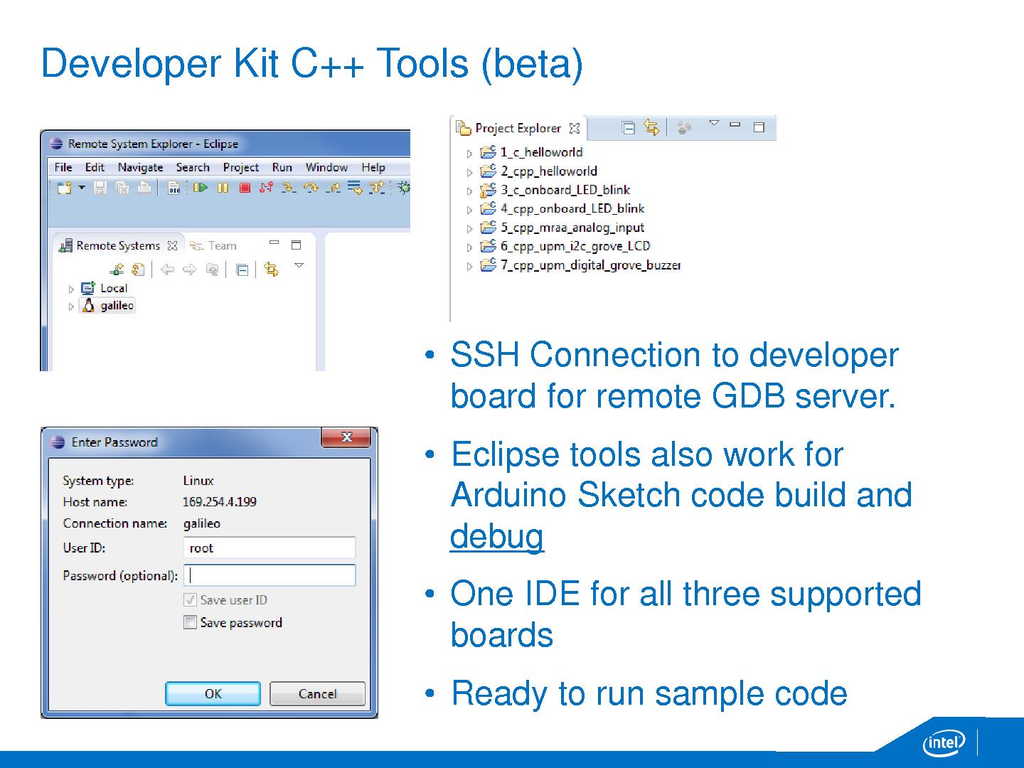 Файл:Интернет вещей- возможности Intel Galileo gen 2 и Intel Edison (Роман Хатько).pdf