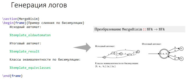 Интерактивный конвертер Chipollino для наглядного изучения теории автоматов (Александр Дельман, OSEDUCONF-2023)!.jpg