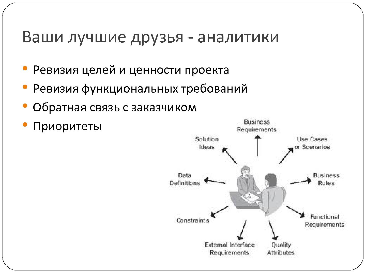 Файл:Стресс проекта – дышите глубже (Константин Быченков, SECR-2012).pdf