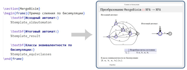 Chipollino — как лабораторная работа превратилась в инструмент для исследований (Александр Дельман, OSEDUCONF-2024)!.jpg