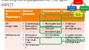 ← предыдущая страница