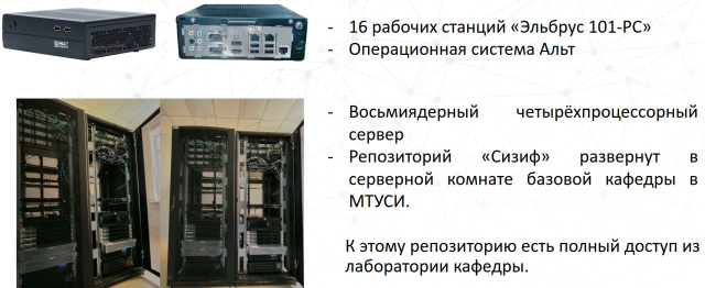 Инфраструктура разработки отечественного программного обеспечения (Сергей Трусов, OSEDUCONF-2023)!.jpg