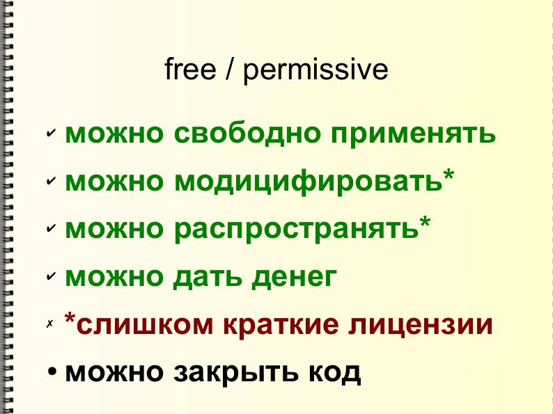 Файл:Свободные лицензии — улыбнись тому, кто сидит в пруду (Михаил Шигорин, ADD-2011).pdf