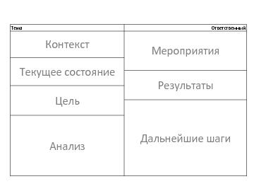 следующая страница →