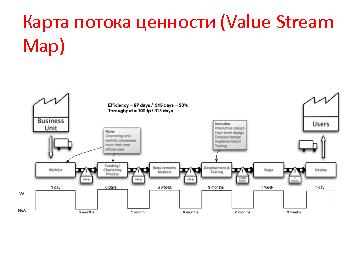 ← предыдущая страница