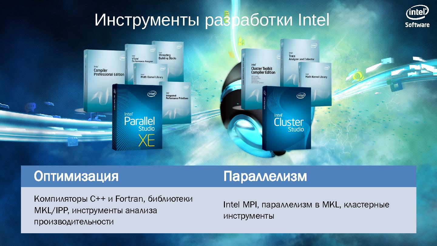 Файл:Программы Intel для разработчиков эпохи «компьютерного континуума» (SECR-2012).pdf