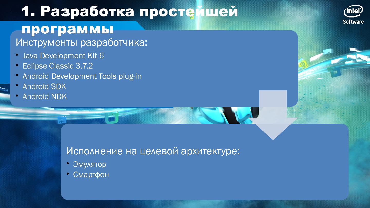 Файл:Программы Intel для разработчиков эпохи «компьютерного континуума» (SECR-2012).pdf