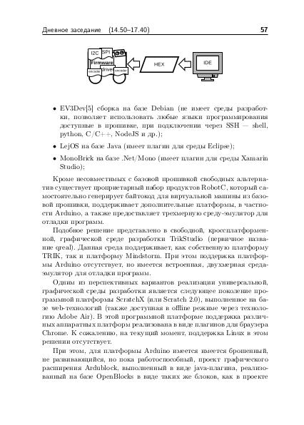 Файл:Тезисы OSEDUCONF-2017.pdf