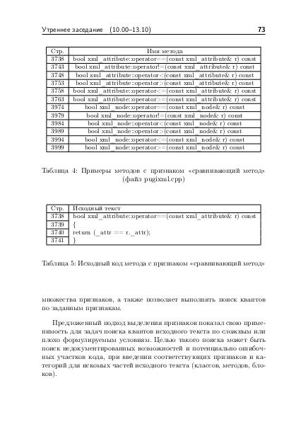 Файл:Тезисы OSEDUCONF-2017.pdf